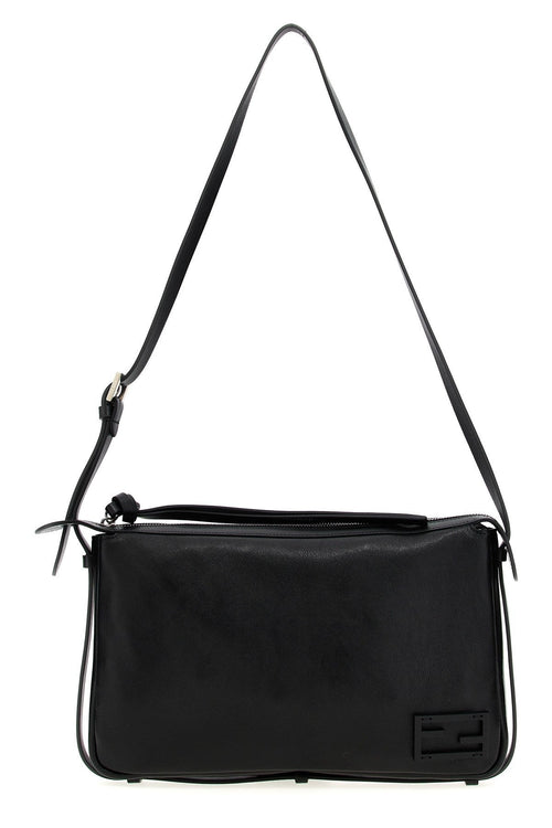 Fendi Women 'Simply Fendi Medium' Shoulder Bag