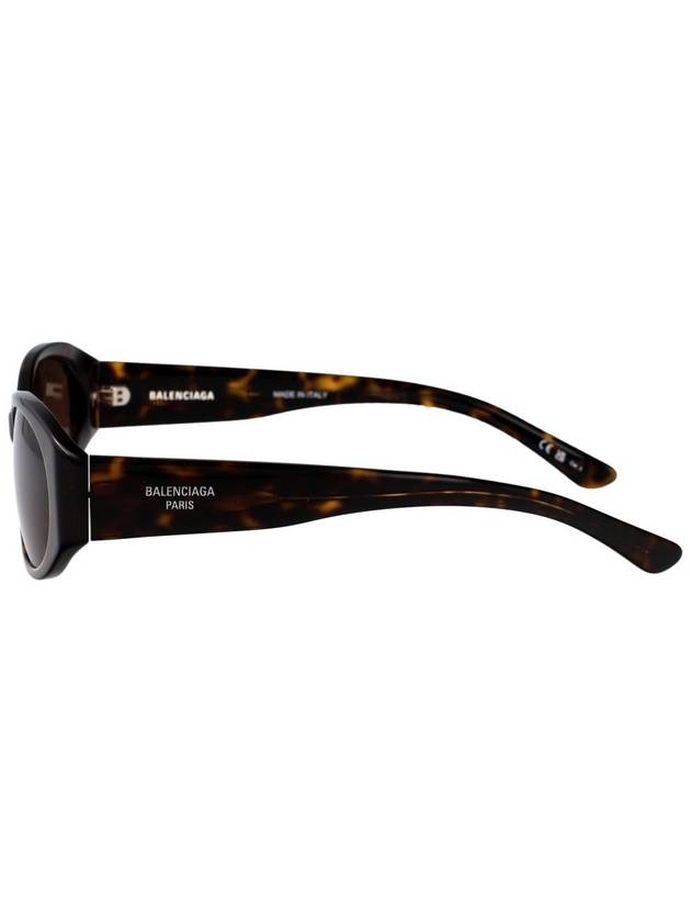 Balenciaga Balenciaga Sunglasses