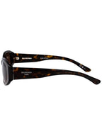 Balenciaga Balenciaga Sunglasses