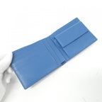Fendi 7M0001 ALA8 Wallet