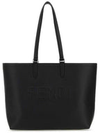 Fendi Tote Bag 7VA610 ARD9 F0GXN