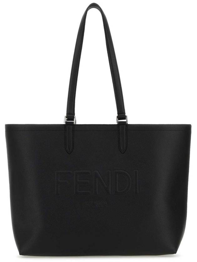 Fendi Tote Bag 7VA610 ARD9 F0GXN