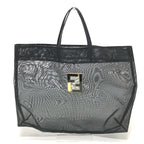Fendi  Nylon Tote Bag ()