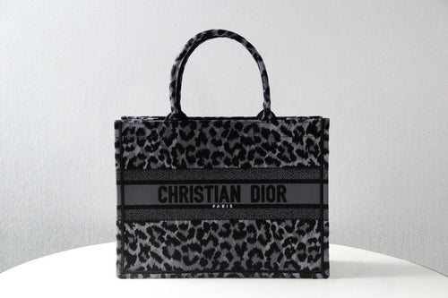 Dior Bag Luxury Bag New Arrivals - 5768