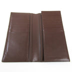 CELINE Vertical wallet