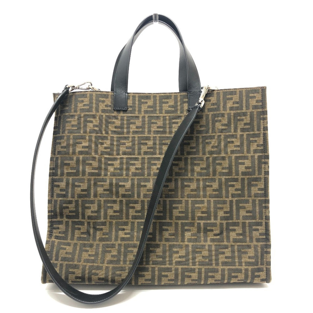 Fendi  Other Tote Bag ()