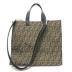 Fendi  Other Tote Bag ()