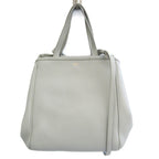CELINE Shoulder Bag