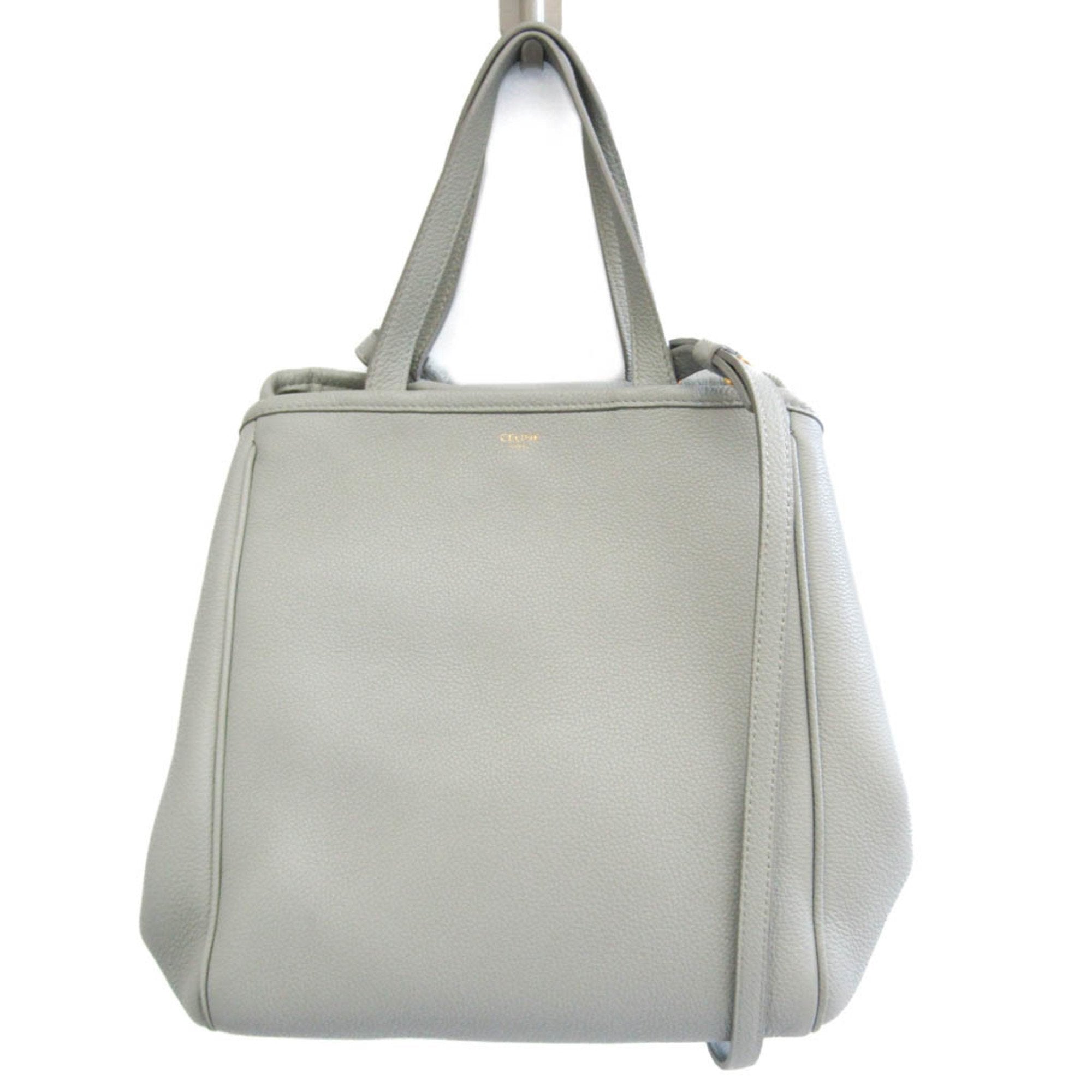 CELINE Shoulder Bag