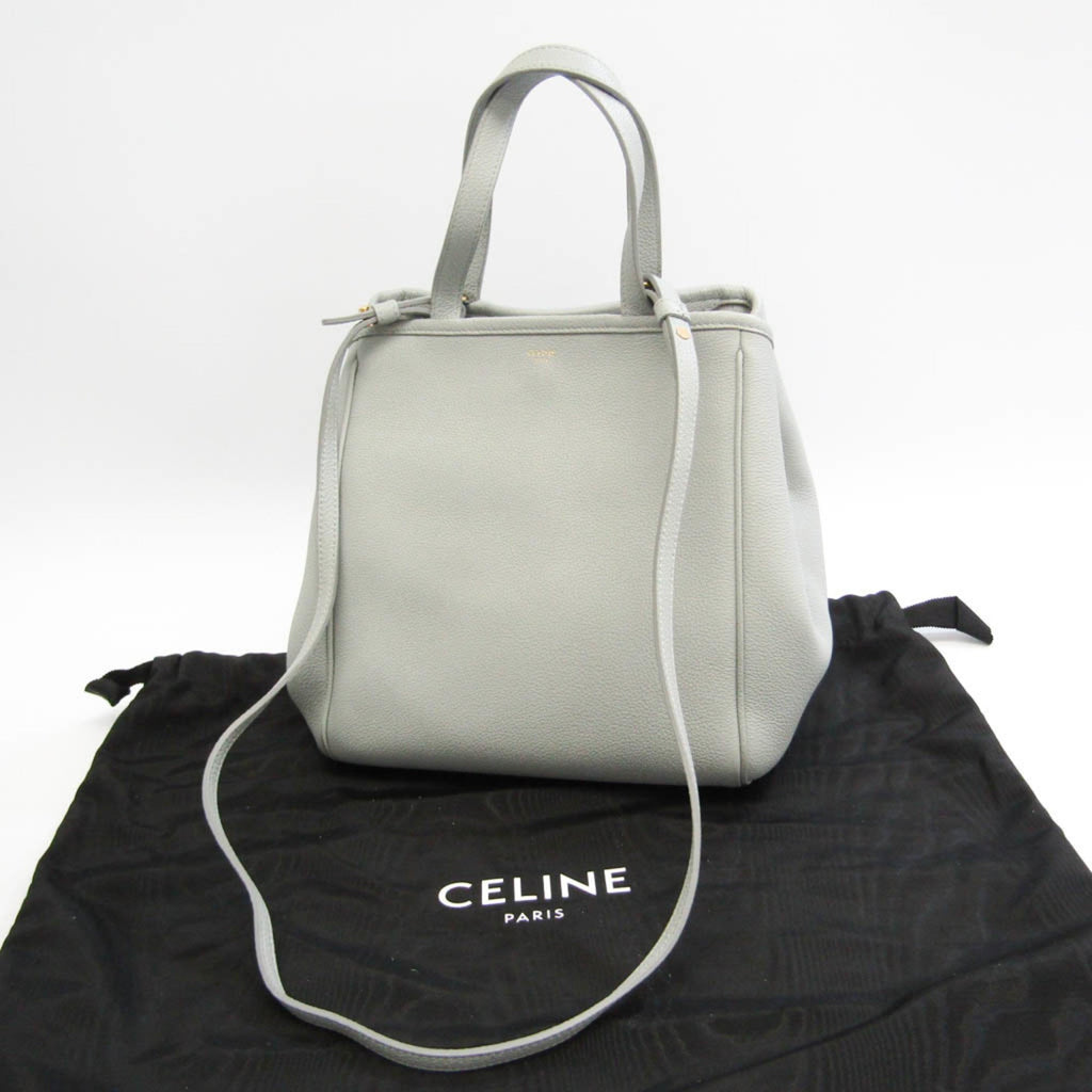 CELINE Shoulder Bag