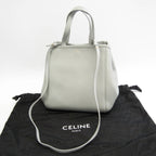CELINE Shoulder Bag