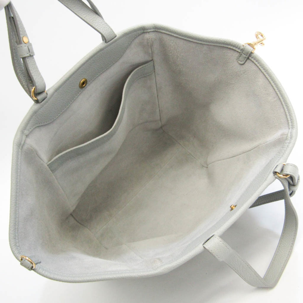CELINE Shoulder Bag