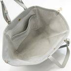 CELINE Shoulder Bag