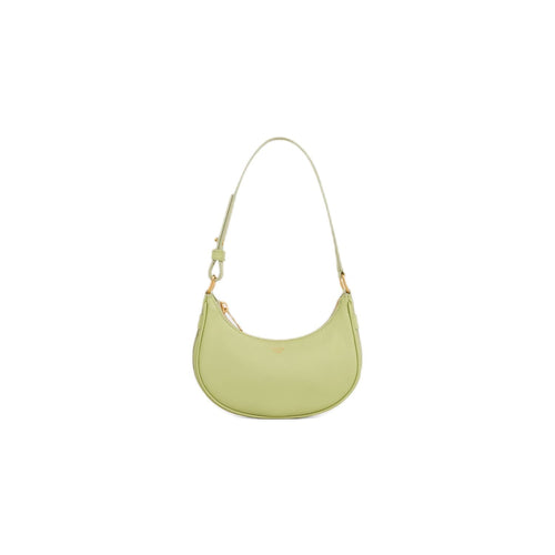 Celine Women's Mini Ava Bag in Light Jade | 10I603DPW