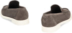 BOTTEGA VENETA Astaire Loafers for Men
