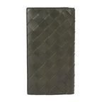 BOTTEGA VENETA Intrecciato Wallet