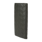 BOTTEGA VENETA Intrecciato Wallet
