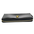 Fendi By The Way  Leather Wallet  ()