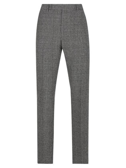 CELINE Céline Trousers