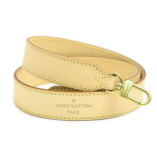 Louis Vuitton Shoulder Strap
