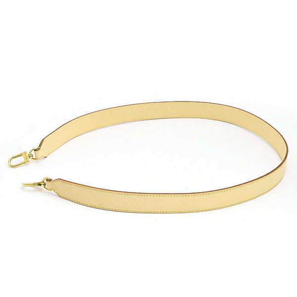 Louis Vuitton Shoulder Strap