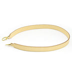 Louis Vuitton Shoulder Strap