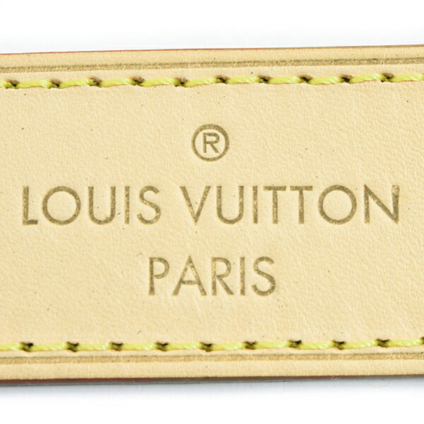 Louis Vuitton Shoulder Strap