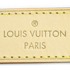 Louis Vuitton Shoulder Strap