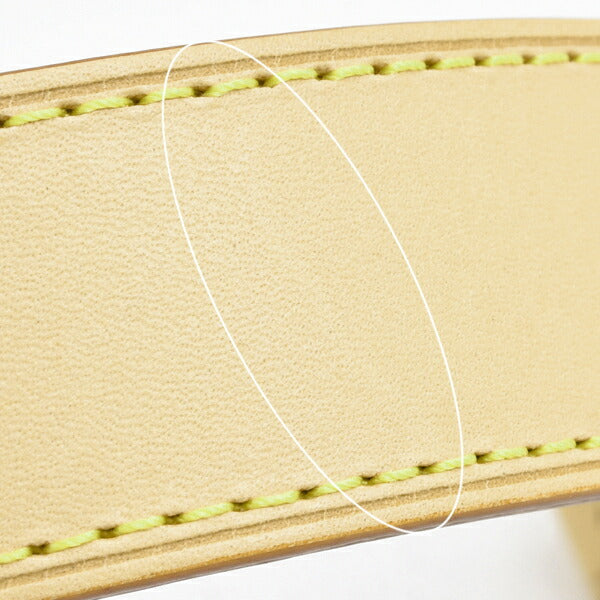 Louis Vuitton Shoulder Strap