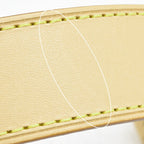 Louis Vuitton Shoulder Strap