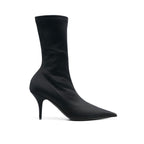Balenciaga Knife Boots Women
