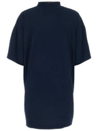 Balenciaga T-shirt 739028TPVE4 4140 B0440743261