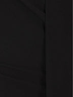 Balenciaga Balenciaga Dresses