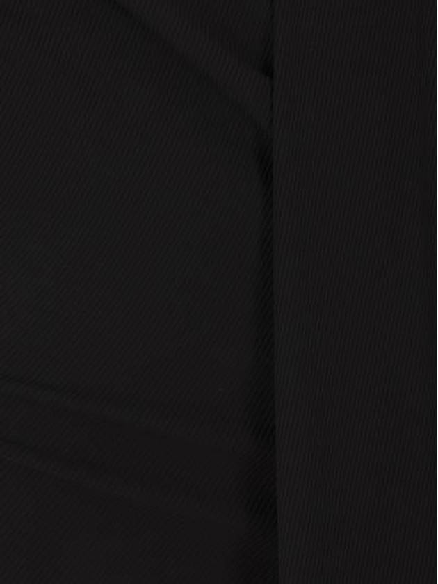 Balenciaga Balenciaga Dresses