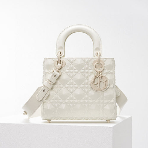 Dior Bag Luxury Bag New Arrivals - 4900