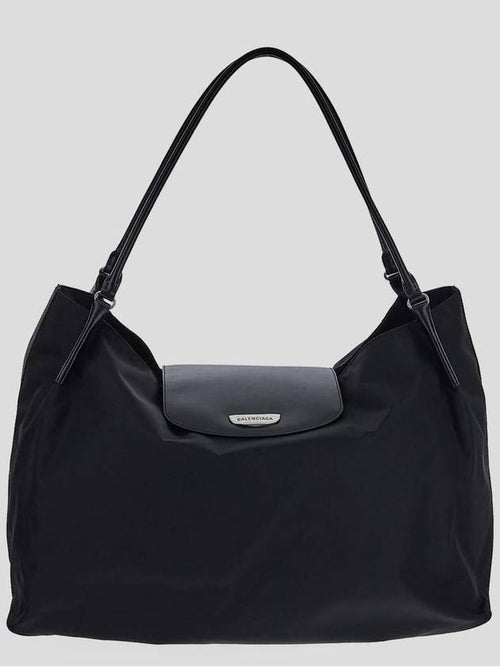 Balenciaga Balenciaga Bags