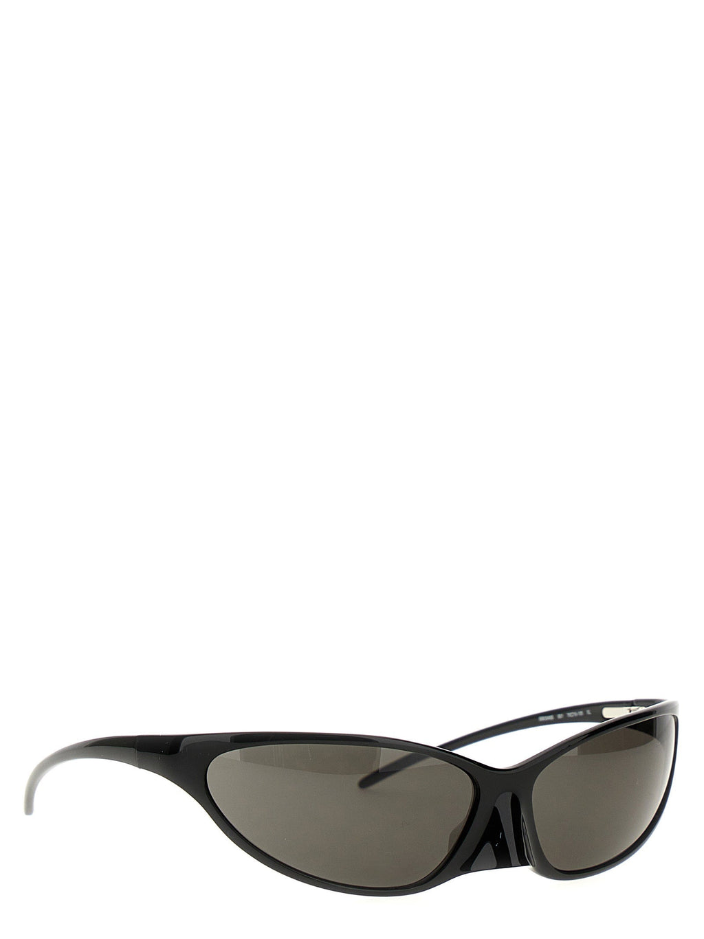 Balenciaga Unisex '4G Cat' Sunglasses