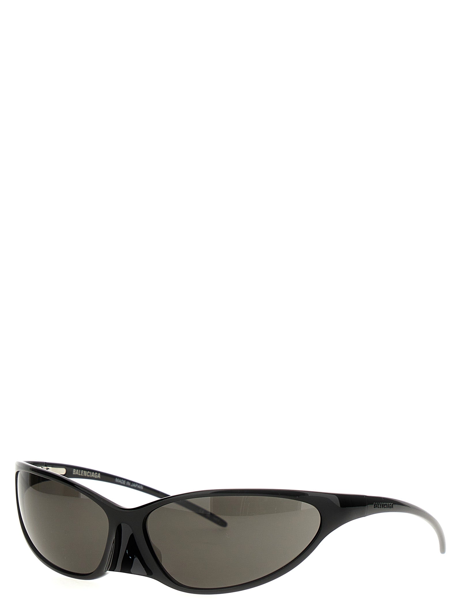 Balenciaga Unisex '4G Cat' Sunglasses