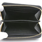 Louis Vuitton Zippy Coin Purse Monogram Coin Purse