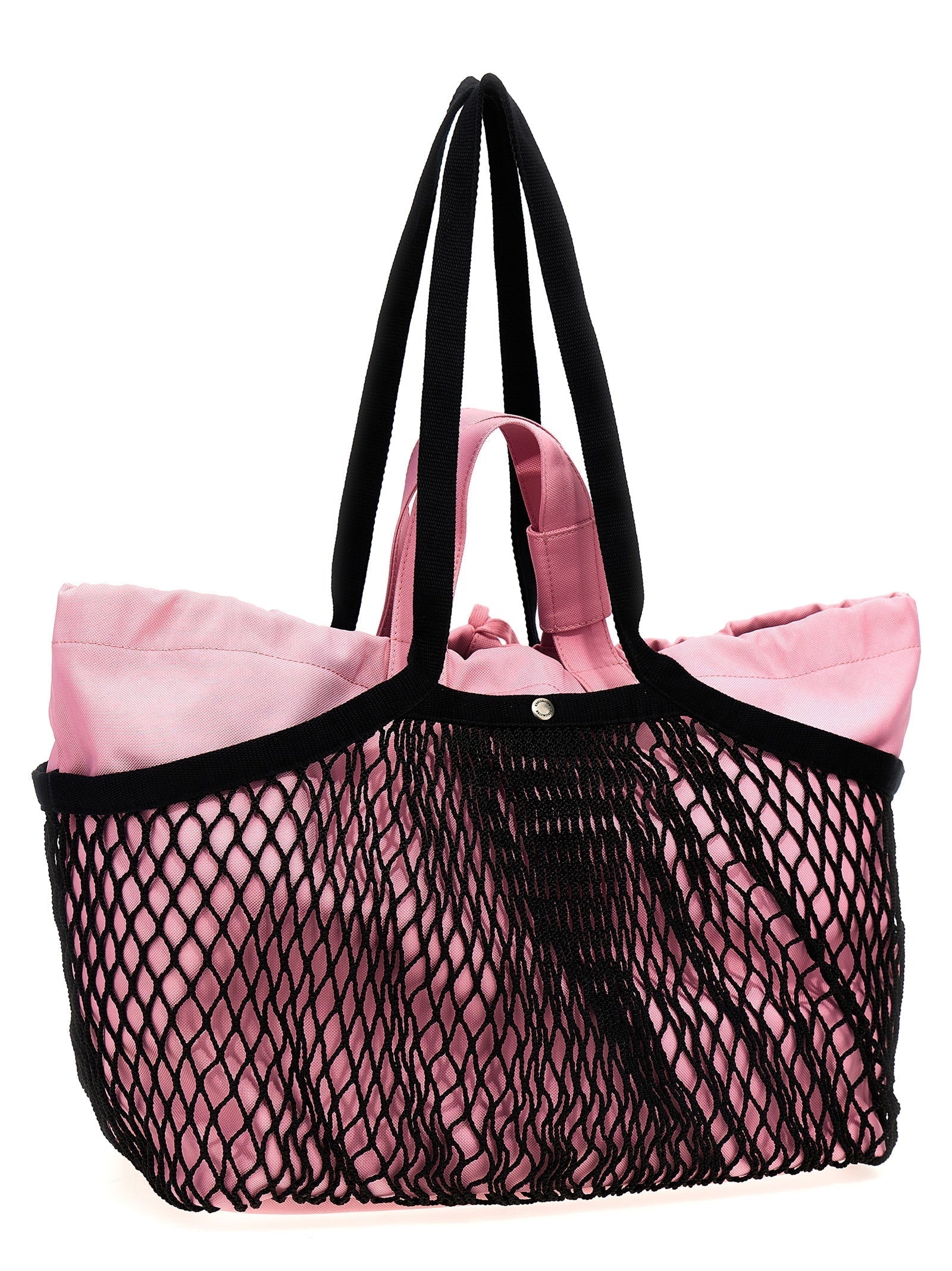 Balenciaga Women '24/7' Shopping Bag