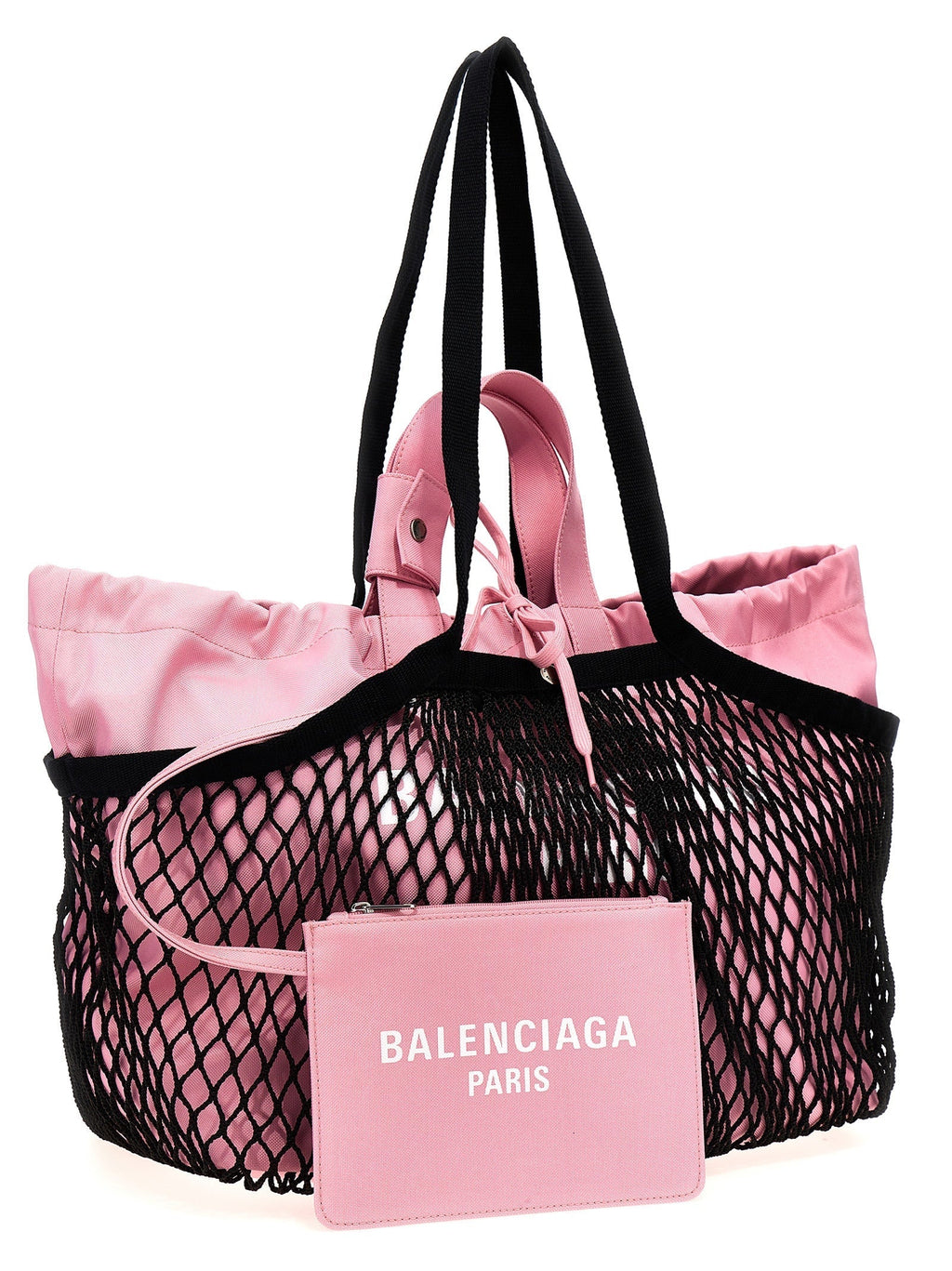 Balenciaga Women '24/7' Shopping Bag