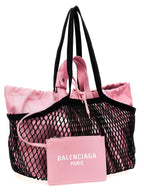 Balenciaga Women '24/7' Shopping Bag