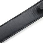 Fendi Zucca Shoulder Bag - '10s