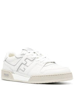 Fendi Fendi Sneakers Match Shoes