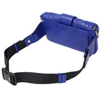 Fendi Zucca Shoulder Bag - '10s