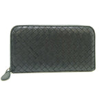 BOTTEGA VENETA Wallet