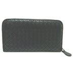 BOTTEGA VENETA Wallet