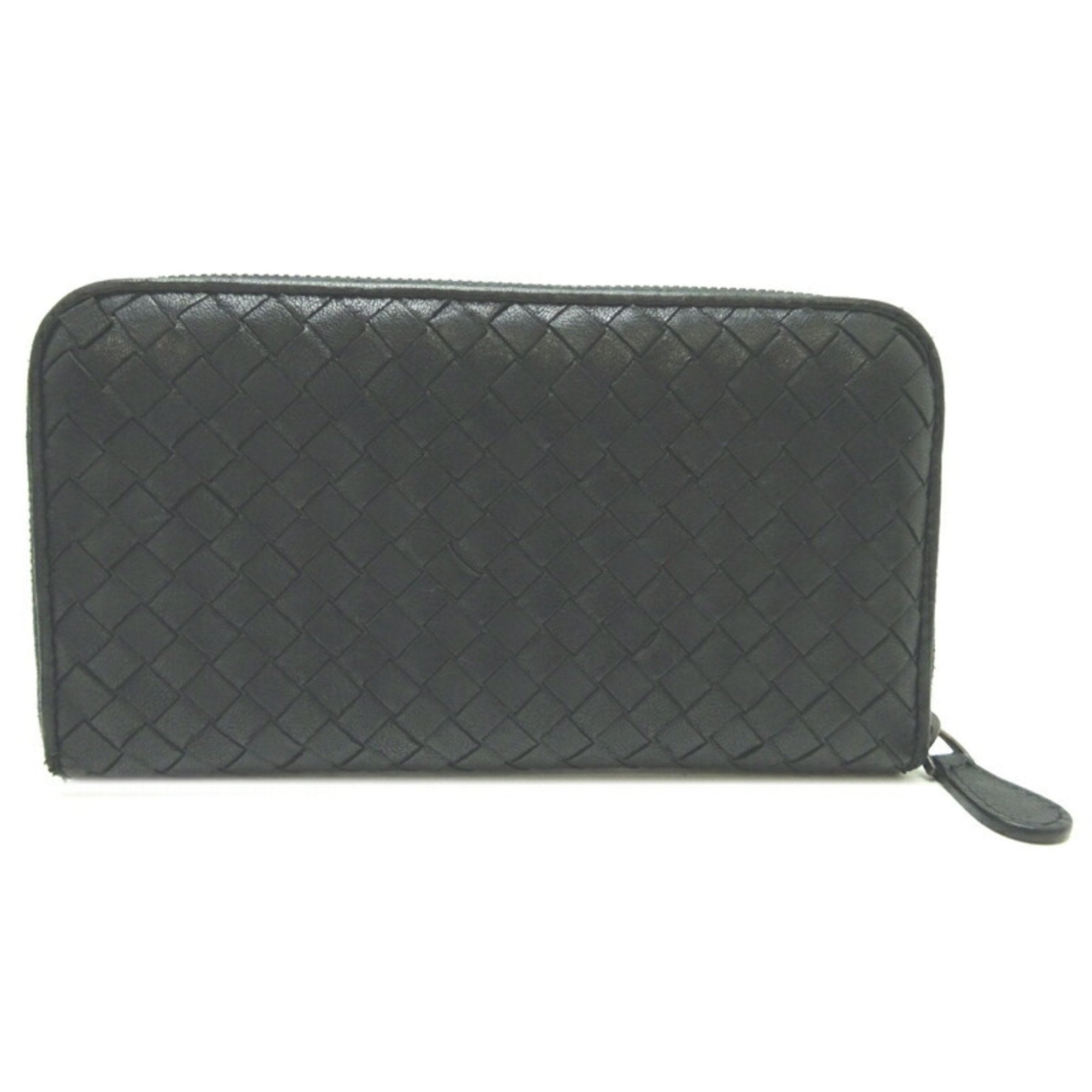 BOTTEGA VENETA Wallet
