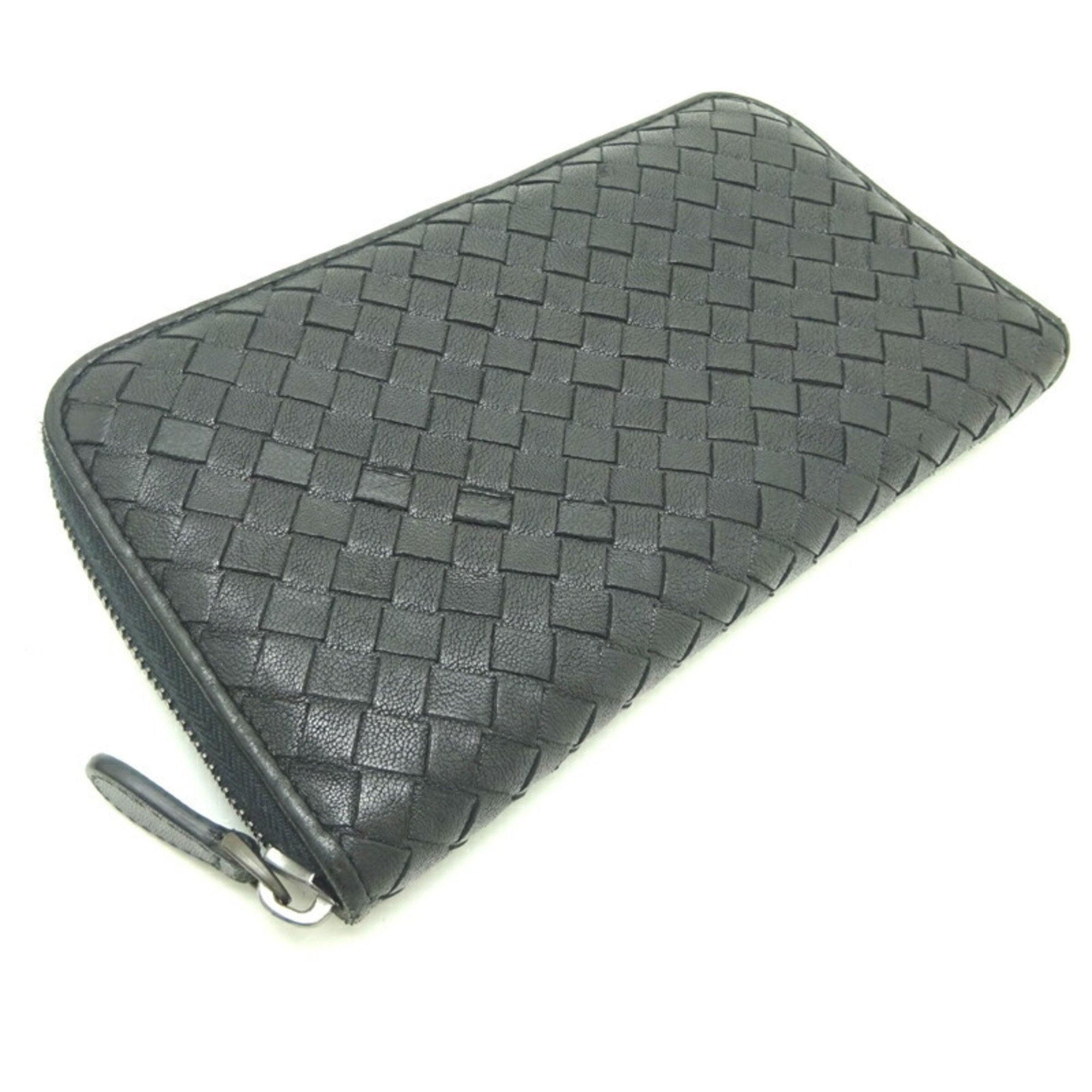 BOTTEGA VENETA Wallet
