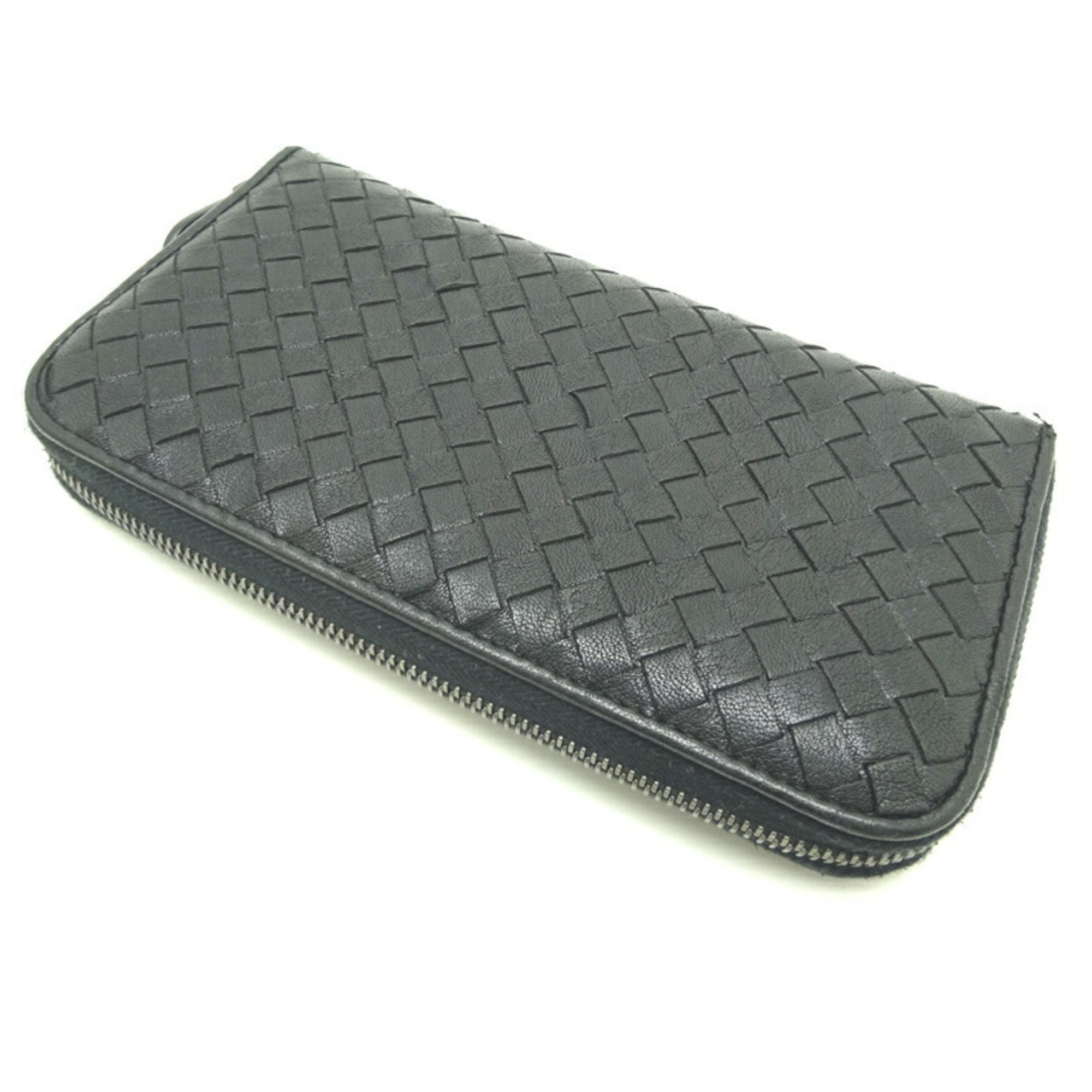 BOTTEGA VENETA Wallet